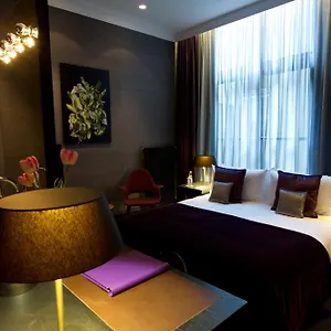 visit hotel